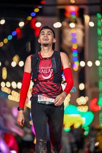 BIB: 860, 
                            <button type="button" onclick="openModal(24885298)" class="btn btn-primary btn-sm float-right btn-popup" data-toggle="modal" data-target=".modal-high-quality">
                        <i class="fas fa-shopping-cart"></i> Add to Cart
                    </button>
                                            <button type="button" onclick="isThisMe(24885298, true)" class="btn btn-success btn-sm float-right btn-popup btn-isme hidden" data-toggle="tooltip" data-placement="bottom" title="นี่คือรูปของคุณใช่ไหม คลิกที่นี่เพื่อเอาเข้าอัลบั้ม">
                        <i class="fas fa-plus"></i> Add to album
                    </button>
                    <button type="button" onclick="isThisMe(24885298, false)" class="btn btn-warning btn-sm float-right btn-popup btn-isnotme hidden">
                        <i class="fas fa-ban"></i> Remove from album
                    </button>